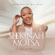 Worship At His Feet (Total Surrender) - Shekinah Motsa
