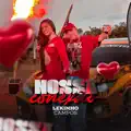 Nossa Conexão
