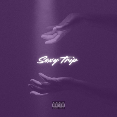 SEXY TRIP - Single