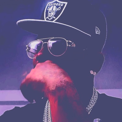 TELL ME WHY (feat. S.GIBBS & Kathianna) - Single