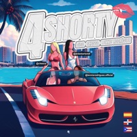 4 shorty - Single - Aída, Chesca & Lennis Rodriguez