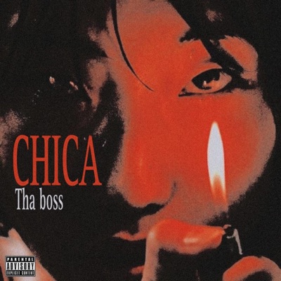 CHICA - Single