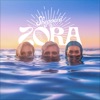 Zora