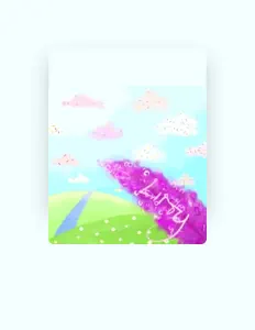 Ouve Lirty, vê vídeos de música, lê a biografia, vê as datas da digressão e muito mais!