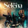 Ojos de Selena