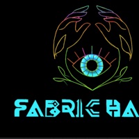 Give Me (feat. Ajj) [Radio Edit] - Single - Fabric Haze