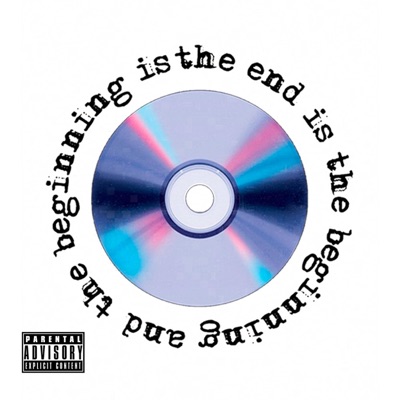 Capítulo Cero (feat. Burch) - Single