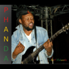 Phanda - Colbert Mukwevho