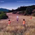No Lugar
