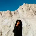 Univerzum