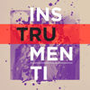 Tru - Instrumenti new Single