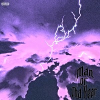 Man Of Tha Year - Single - FINEST