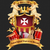 Las Merceditas (Festival Infantil Virgen de las Mercedes, Guararé) (feat. Sofía Díaz) - Single - José Miguel Velásquez