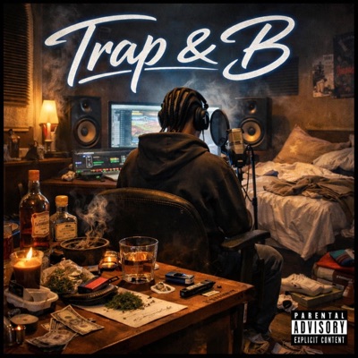 Trap & B