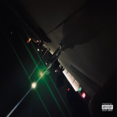HOoTerS - Single