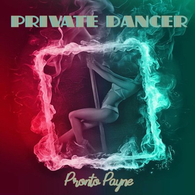 Private Dancer - Single