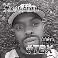 #Tbx - Xcursion