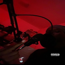 Jeux de jambe (feat. Loyann09 & Samosa) 77wog