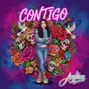 Contigo