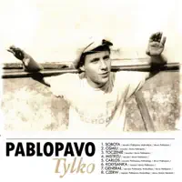 Carlos — Pablopavo