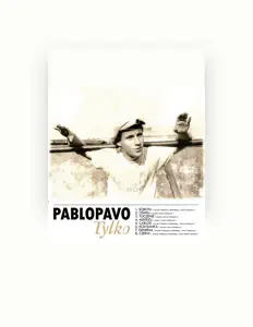 Listen to Pablopavo, watch music videos, read bio, see tour dates & more!