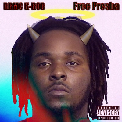 FREE PRESHA