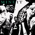 Minuit