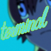 Terminal - Single - Sou