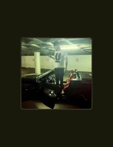 Listen to jakiekid, watch music videos, read bio, see tour dates & more!