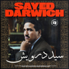 Sayed Darwish - Mémoire originale - Sayed Darwish