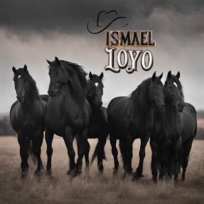 Pecado de Amor - Single