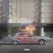 Danger - Mir2x lyrics