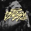 PETER PARKER FREESTYLE (feat. Szymczxk, Tommy & Młody Kula) - Single
