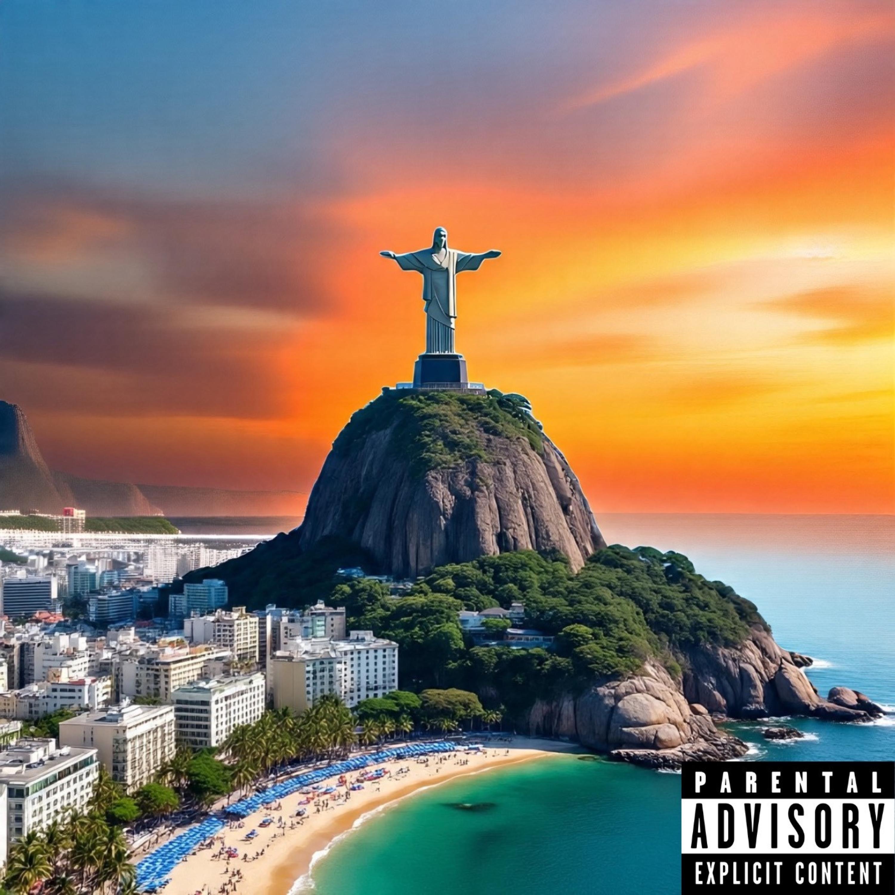 Rio - Single