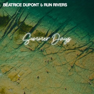 Summer Days - Single
