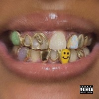 On My Mind! - Single - Po$terboy