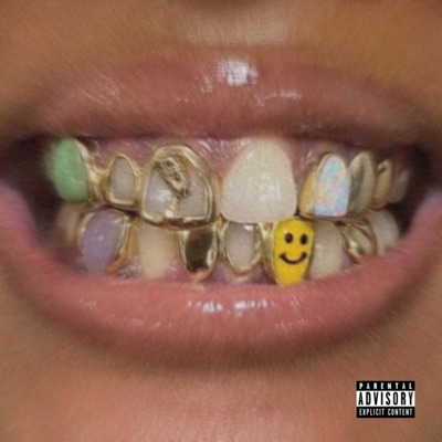 On My Mind! - Single