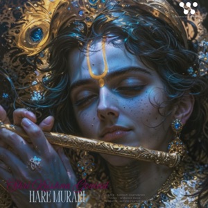 Shri Krishna Govind (LoFi Version)