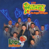 Loco Soñador - Los Yaguaru