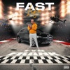 Fast Life - Single