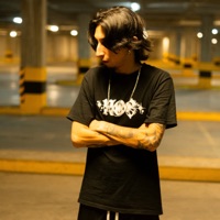 Enfocado - Single - Catrin 221 & INFERAART