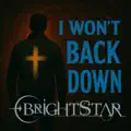 I Won't Back Down