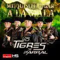 Me Quisiste Jugar A La Mala