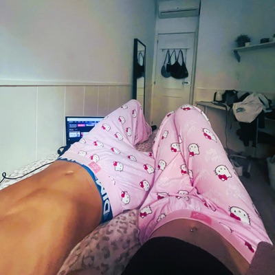 knock knock (Rah Is Here) (feat. Rah & Lil M.U.) - Single