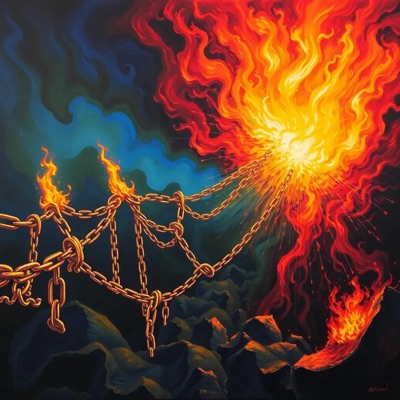 Rise Again (feat. Nia Astra & Syntrix) - Single