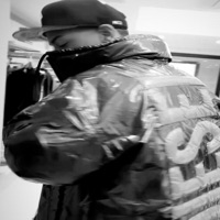 TOMA NA PEPEK1NHA Vs FAZ O MACETINHO - Single - Dj Rayan