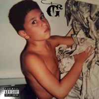 Love me (feat. G Willz) - Single - Los Medz