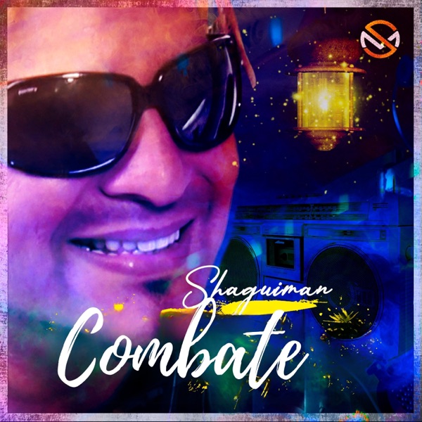 Combate