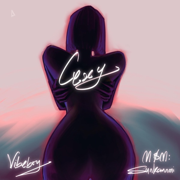 Lexy - Single