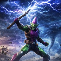 Another Fortnite Song - Single - Crunk Panda